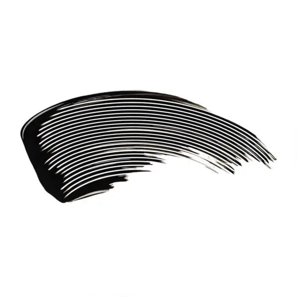 Benefit BADgal Bang Mascara