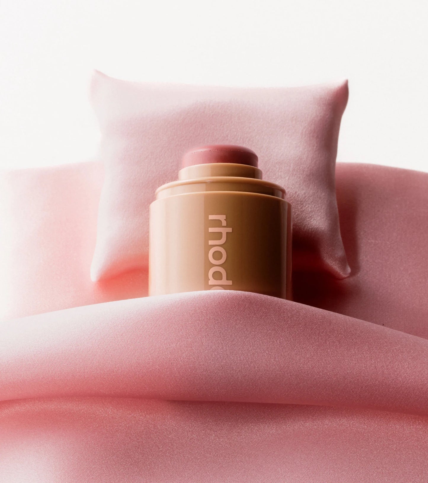 Rhode Pocket Blush Sleepy Girl